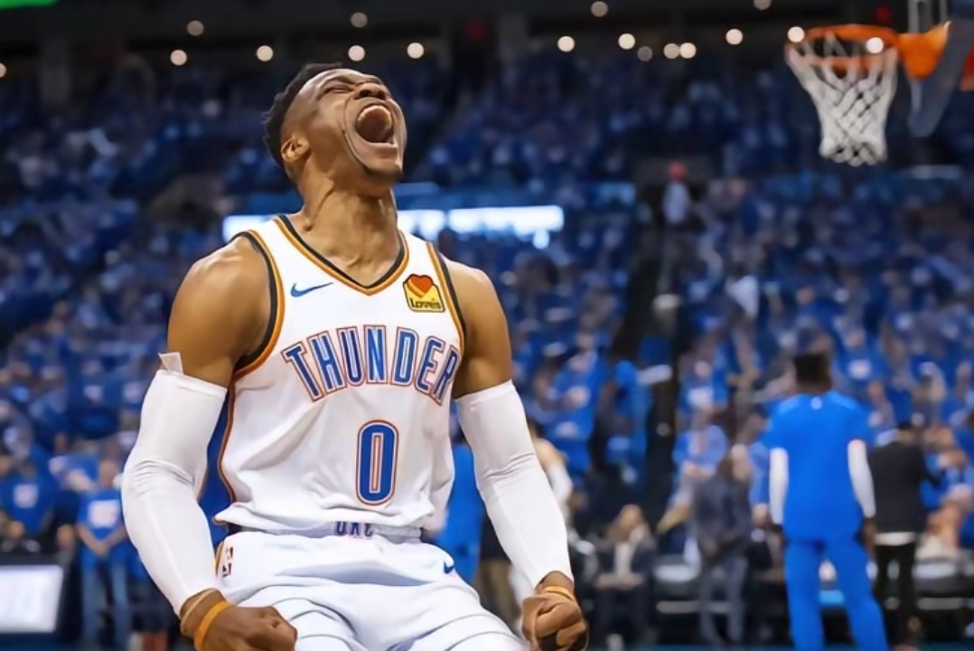 乐竞APP-关于风云突变！洛杉矶快船赛前造点机会，西甲版图或变，更衣室稳定，高层口径保持一致的信息