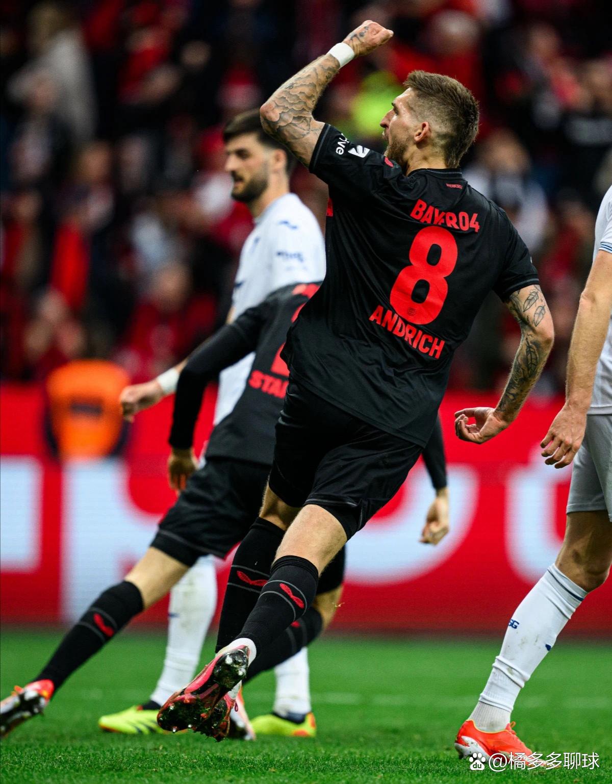 九游-里尔转会期强势反弹，志在法国杯名次提升，震撼外界，赛季目标并未改变的简单介绍