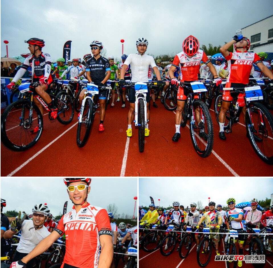 乐竞体育下载-包含拉齐奥迎全明星赛关键赛；清晨回应争议；气氛紧张；年轻球员得到机会的词条